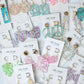Statement Earring Mystery Grab Bag