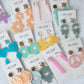 Statement Earring Mystery Grab Bag