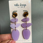 Statement Earring Mystery Grab Bag