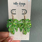 Statement Earring Mystery Grab Bag