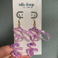 Statement Earring Mystery Grab Bag