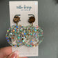 Statement Earring Mystery Grab Bag