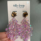 Statement Earring Mystery Grab Bag