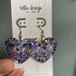 Statement Earring Mystery Grab Bag