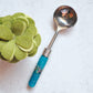 Sugar Spoon No. 4