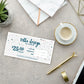 Villa Design Gift Card