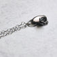 Mother of Pearl Pendant